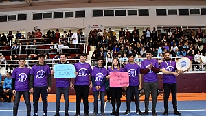 KANSER FARKINDALIĞI