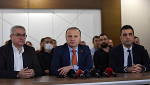 Karaciğer ve böbrek  naklinde gelişme