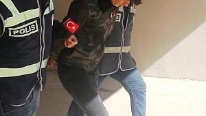 Kardeşlerin  'savcı' yalanı