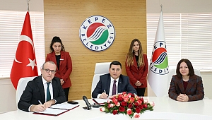 KEPEZ'DEN 19 İLÇEDE KANSER TARAMASI