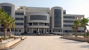 Kepez’den 3 ayrı taşınmaz satışı