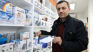 Koronavirüs, maske fiyatlarını da artırdı