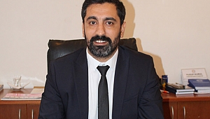 Kuaförler pazar  günü çalışabilecek