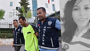 Mahkemede oğlunu evlatlıktan reddetti