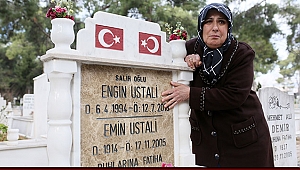 Mahkemenin  kararı o aileyi yıktı