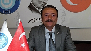 Mesaileri ders süreleri ile sınırlı