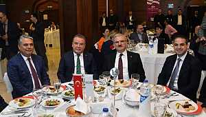 NOEL BABA PATARALIDIR