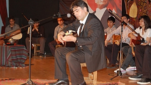 Öğretmen ölü bulundu