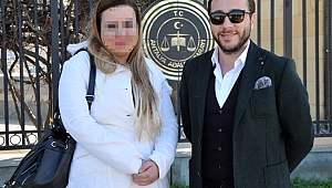 'Ölüm büyüsü’  davasından  75 yıl hapis kararı