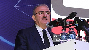 Oteller kendi  enerjisini üretmeli