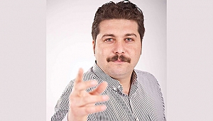 ŞİKAYETÇİ OLMADI, SERBEST BIRAKILDI