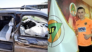 SURAL'IN DAVASI  MART'A ERTELENDİ