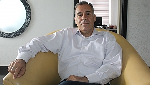 TÜKETİCİLERE  FİNANSAL  UYARILAR 