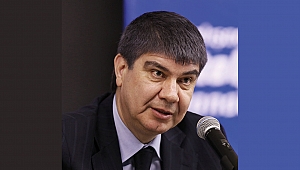 TÜREL'DEN HODRİ MEYDAN