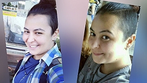 Turizmci kadın 25 gündür kayıp