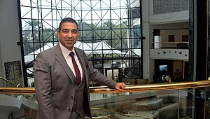 TURİZMDE 14 ŞUBAT HAREKETLİĞİ