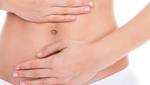 Yumurtalık  kistlerine  dikkat!