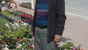 11 yaşındaki kıza  istismarda bulundu