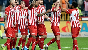 AKREP KUPAYA ODAKLANDI