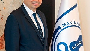 ANLAMLI BAĞIŞ