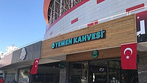 Antalyaspor'dan kira kolaylığı