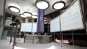 ASAT milyonlarca  ton suyu kurtardı