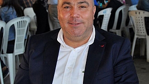 Aynı daireyi  iki kişiye satıştan  3 yıl 4 ay hapis