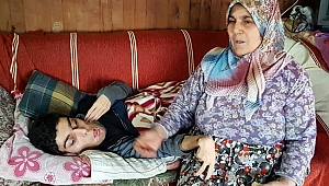 Bakım parası  faiziyle istendi