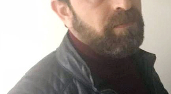 Bar cinayeti sanığı 7 yıl sonra yakalandı