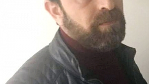 Bar cinayeti sanığı  7 yıl sonra yakalandı