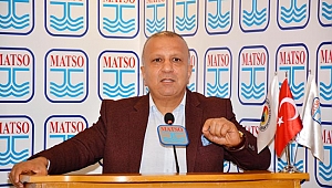 Boztaş'tan paket değerlendirmesi