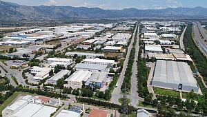 ÇATILARA ÖZGÜRLÜK