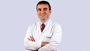 ‘Çocuklarınızı  parklara   göndermeyin'