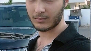 ‘DENİZE ATACAĞIM’  DEDİĞİ SİLAHLA   İNTİHAR ETTİ