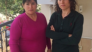 Dolandırıcı kuzene  24 yıl hapis istemi