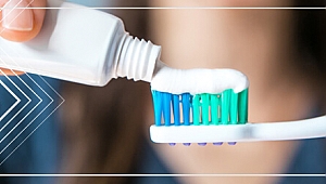 En İyi Beyazlatan Diş Macunu Fiyatları - Seyhanlar