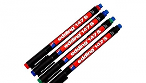 En Ucuz Asetat Kalemi Fiyatı - Ürünseç