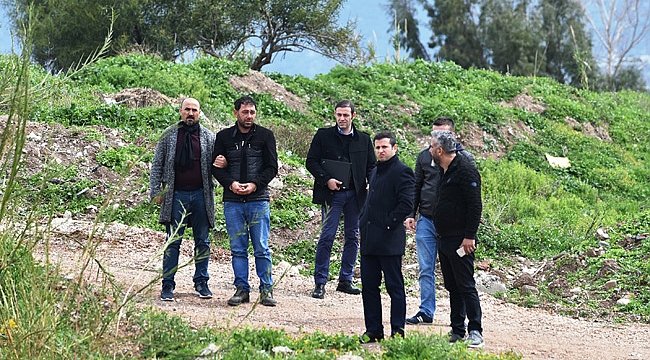 Eşini öldürdüğünü itiraf etti