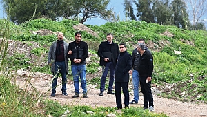 Eşini öldürdüğünü  itiraf etti