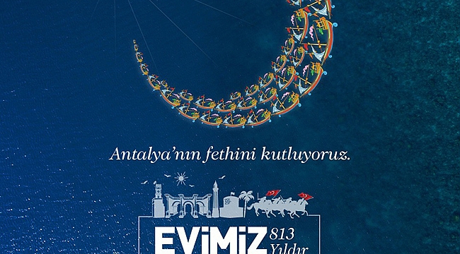 Fetih etkinlikleri şenliksiz olacak