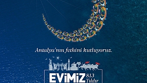 Fetih etkinlikleri  şenliksiz olacak