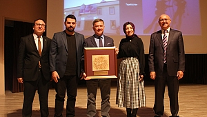 FETİH ETKİNLİKLERİ  SUALTI ARKEOLOJİSİ İLE BİTTİ