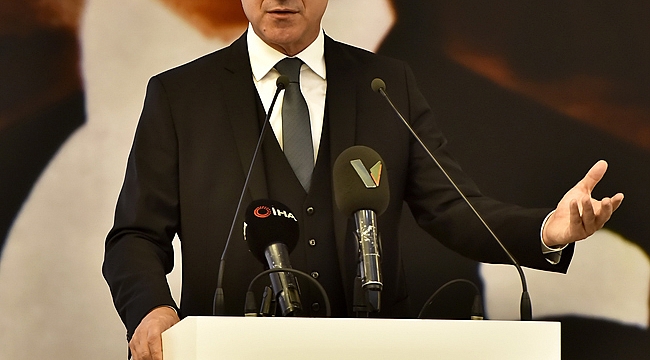 Firmalar kredi kullanamayacak