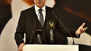 Firmalar  kredi kullanamayacak