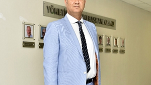 Gübre üreticilerinin tepkisi