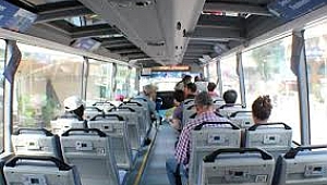 Hıfzıssıhha'dan  yeni kararlar