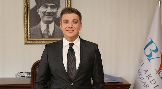 İhracatçılara yönelik kapalı sınır uygulaması