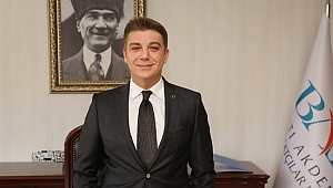 İhracatçılara yönelik  kapalı sınır uygulaması