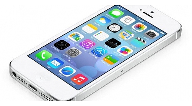 İphone 5 Ekran Fiyatı Orjinal - Telefon Parçası