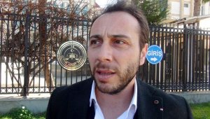 İşveren, çalışandan koronavirüs testi isteyebilir